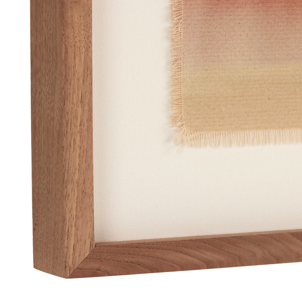 Abstract Ombre XIX by Roseanne Kenny - Light House Co.