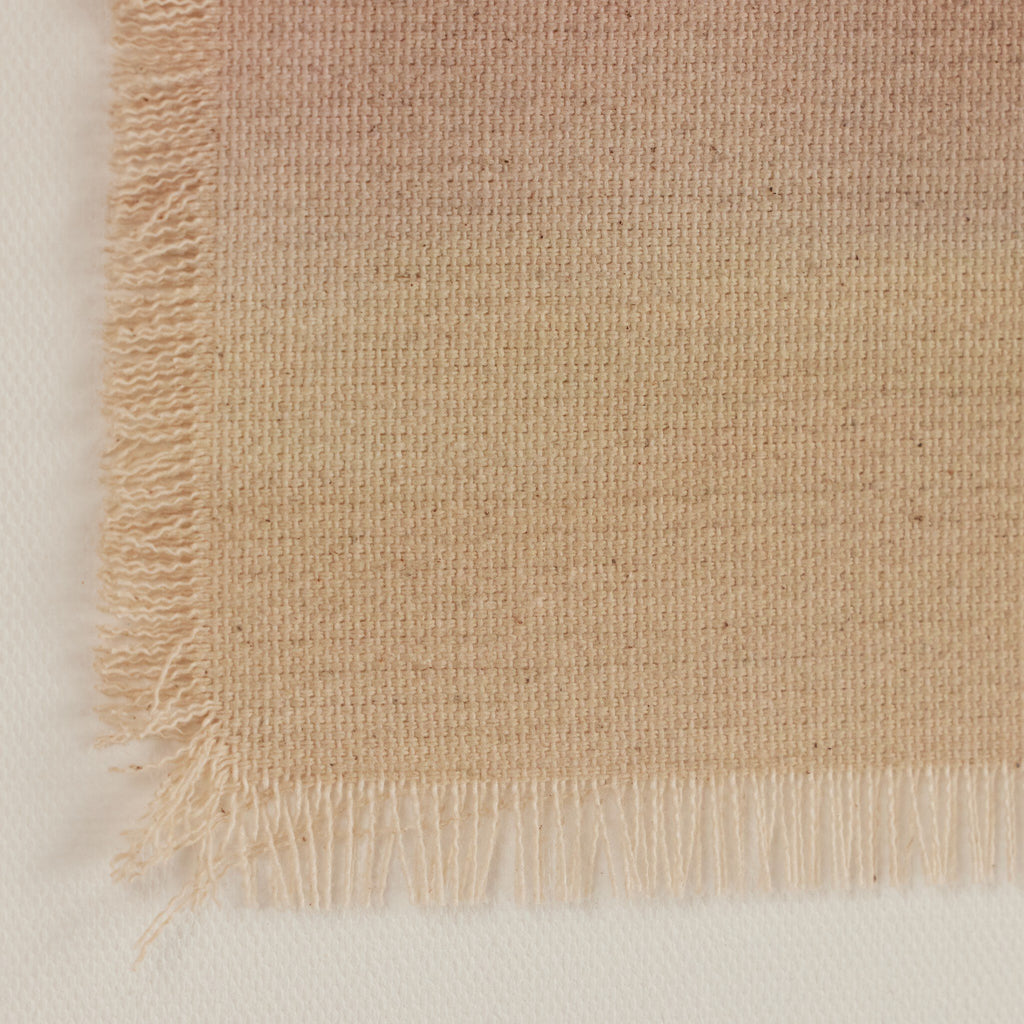 Abstract Ombre XIX by Roseanne Kenny - Light House Co.