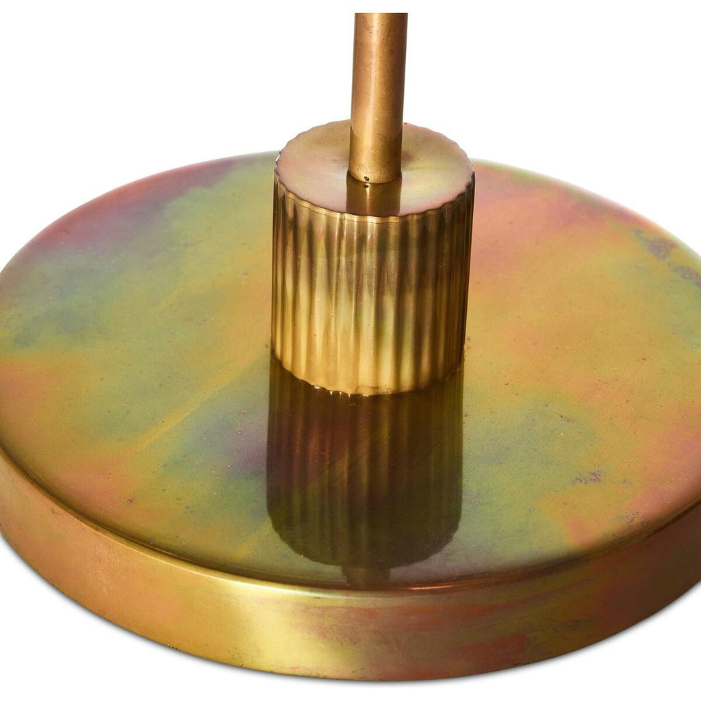 Lund Table Lamp - Light House Co.