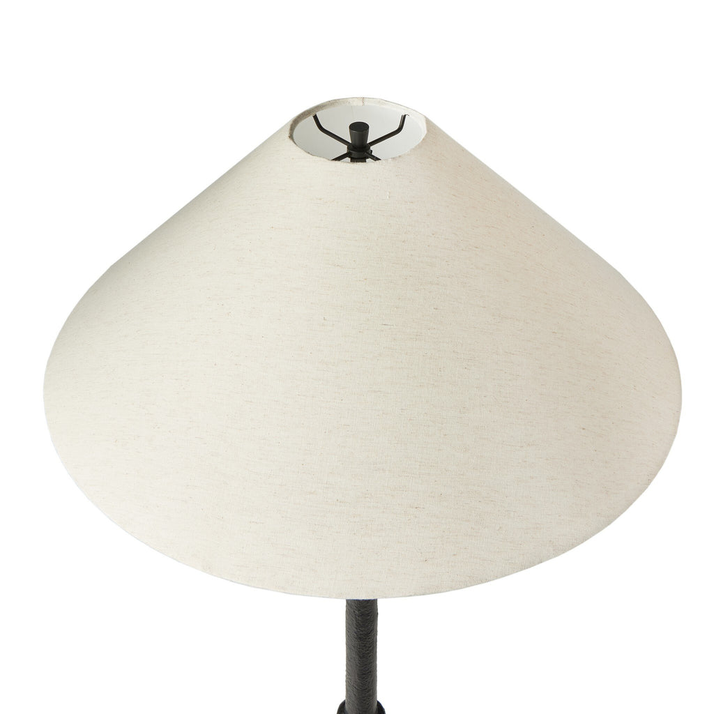 Neville Floor Lamp - Light House Co.