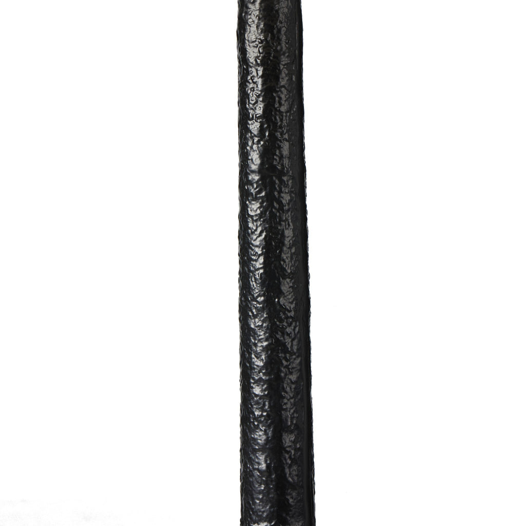 Neville Floor Lamp - Light House Co.