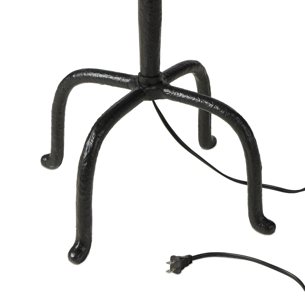Neville Floor Lamp - Light House Co.