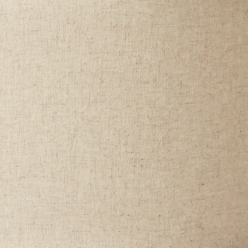 Hensley Floor Lamp - Light House Co.