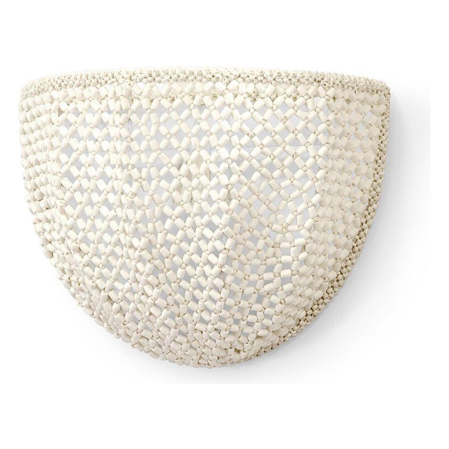 Quinn Sconce - Light House Co.