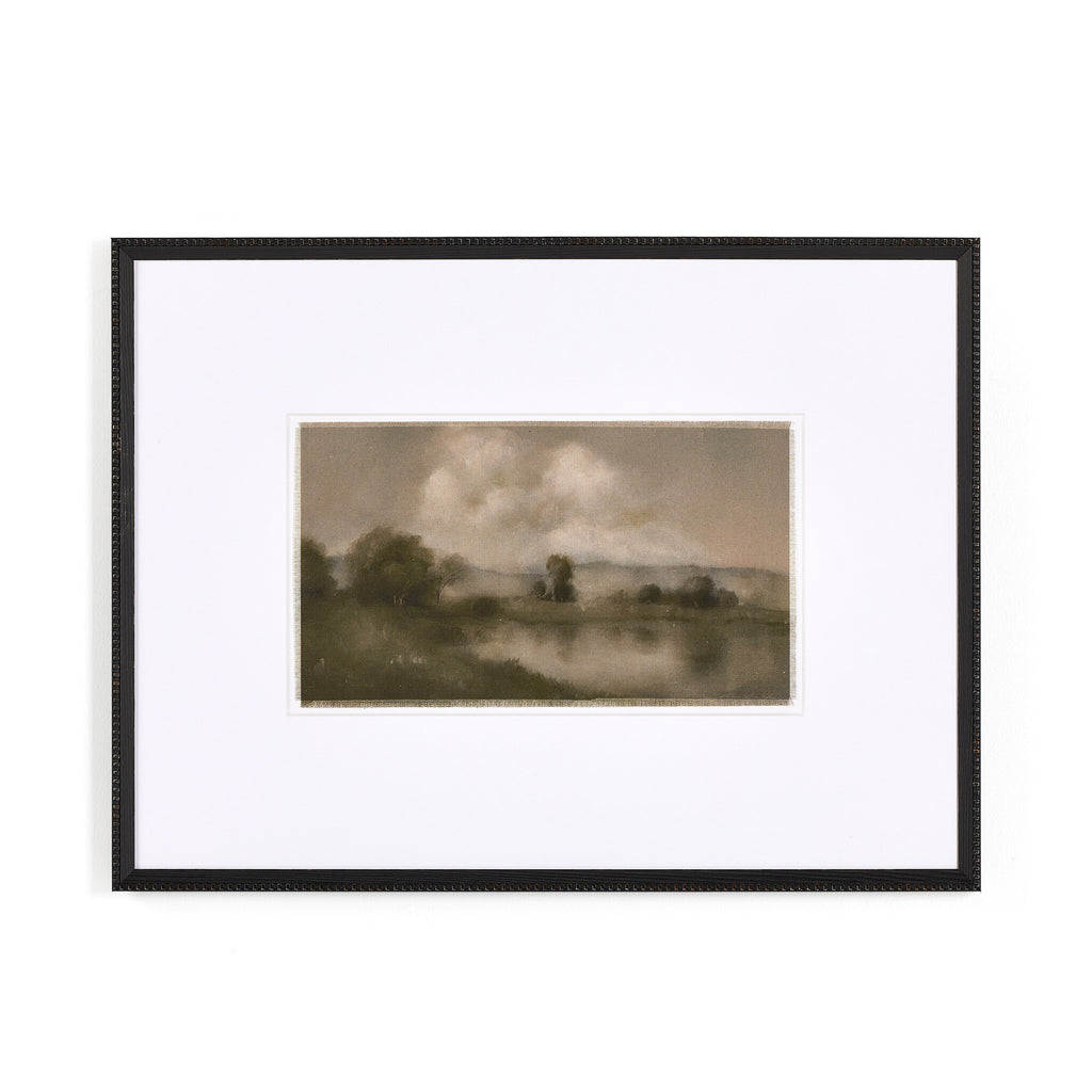 Peace Like A River I by Hannah Winters - Light House Co.