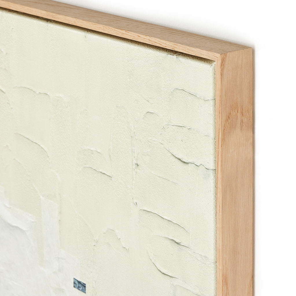 Gary 014 Diptych by Jade Dacay - Light House Co.