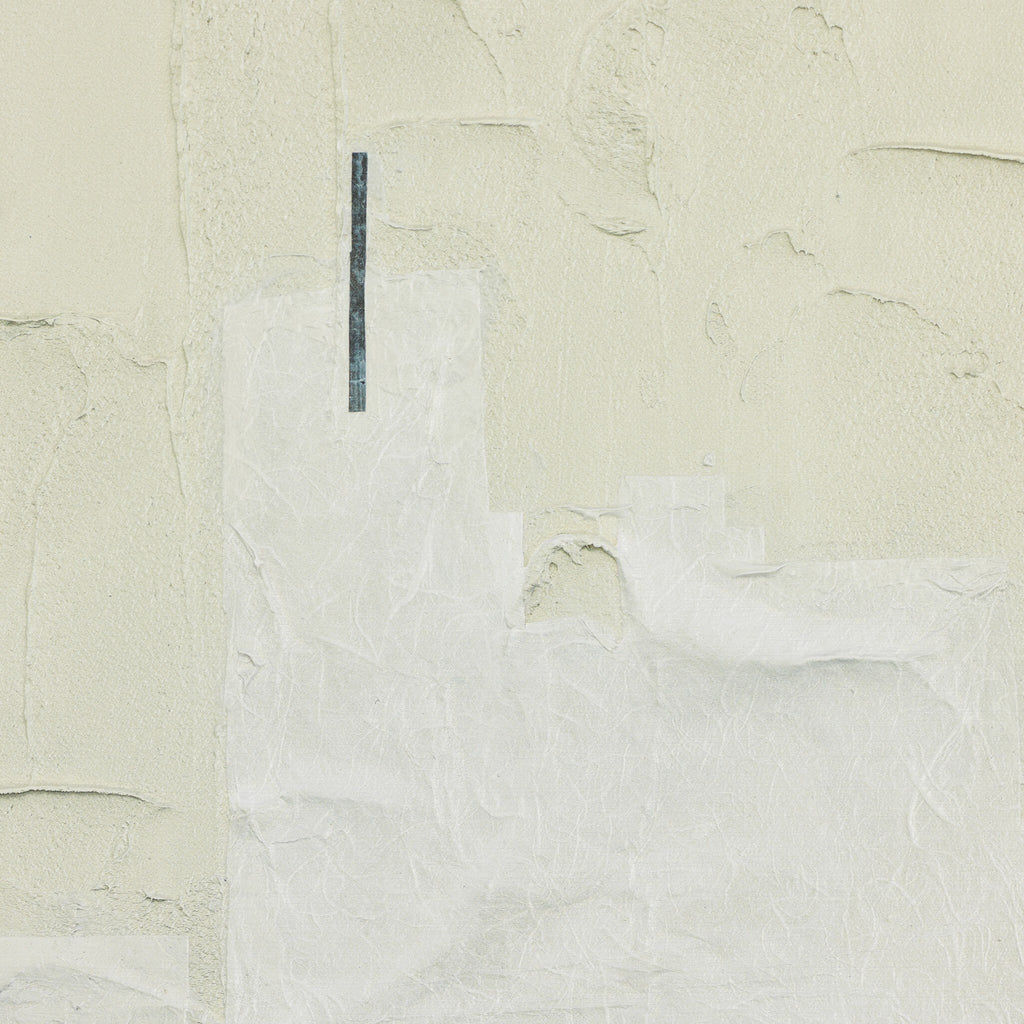 Gary 014 Diptych by Jade Dacay - Light House Co.