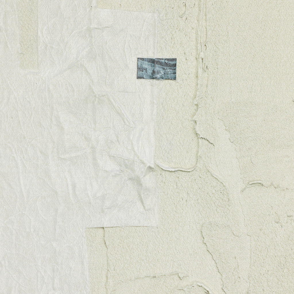 Gary 014 Diptych by Jade Dacay - Light House Co.
