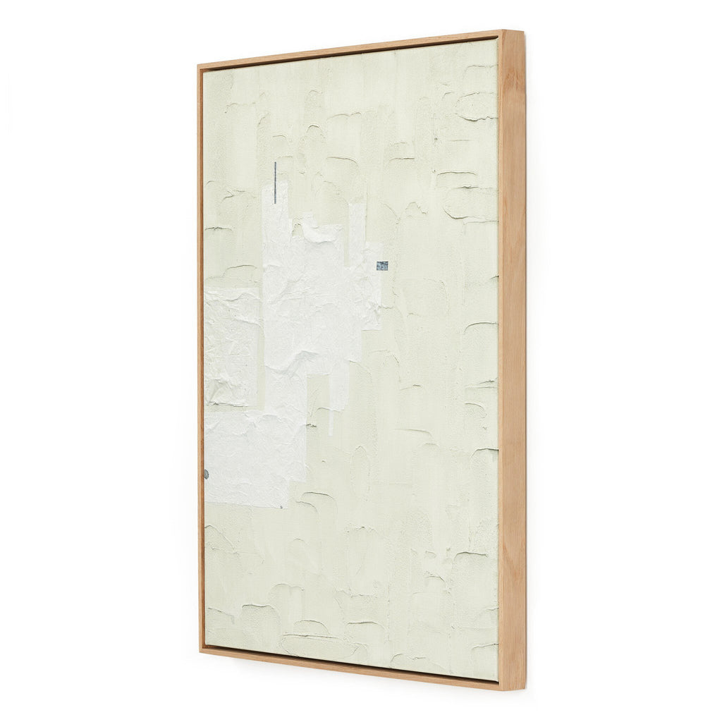 Gary 014 Diptych by Jade Dacay - Light House Co.