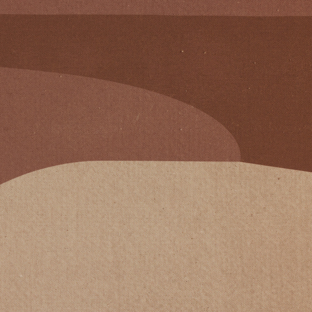 Tonal Study I by Coup D'esprit Ltd - Light House Co.