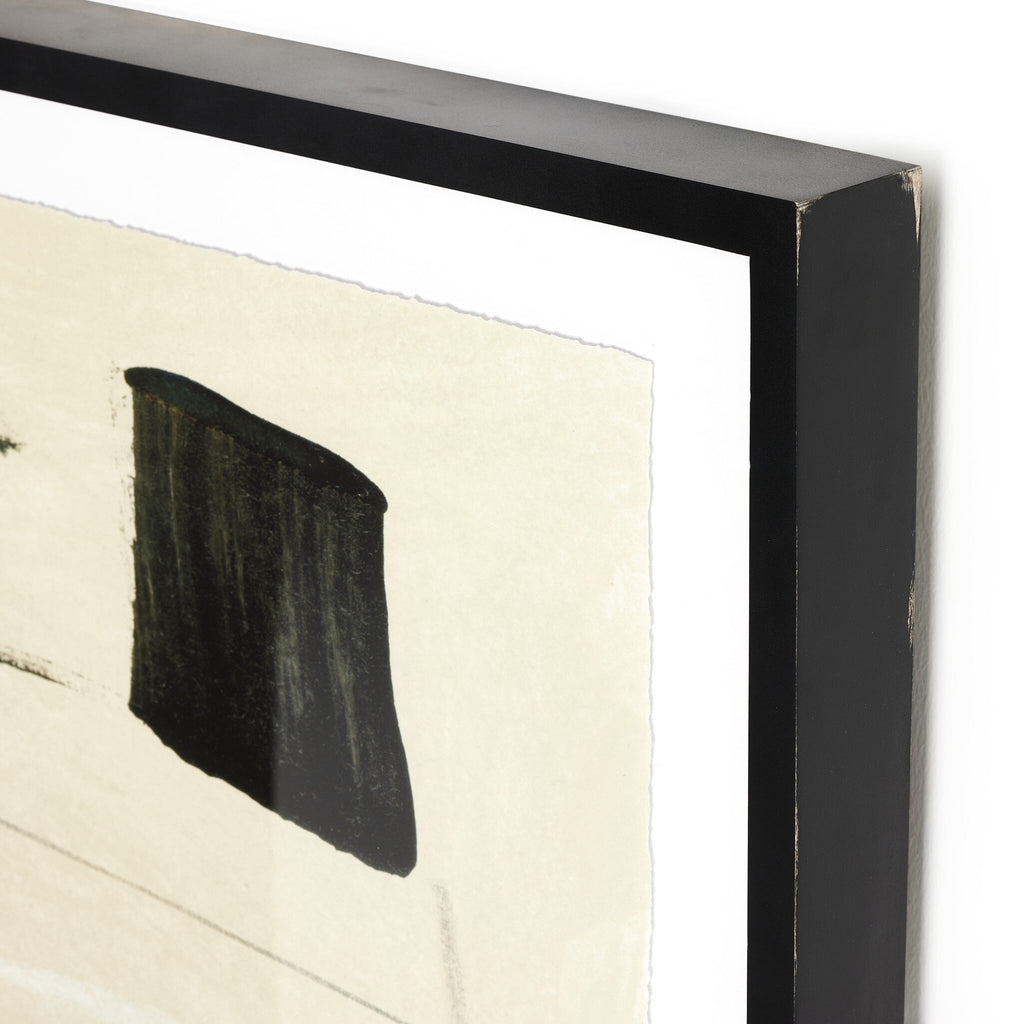 Combine by Dan Hobday - Light House Co.