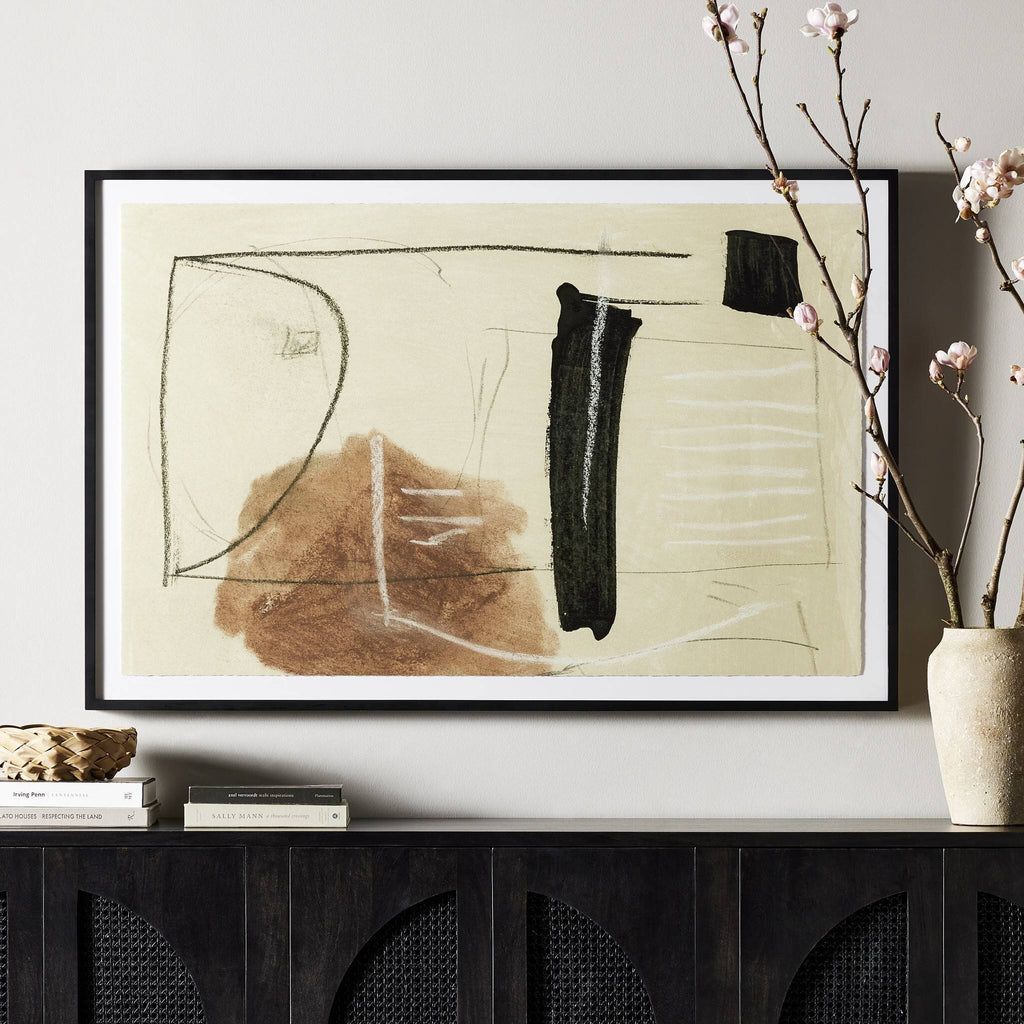 Combine by Dan Hobday - Light House Co.