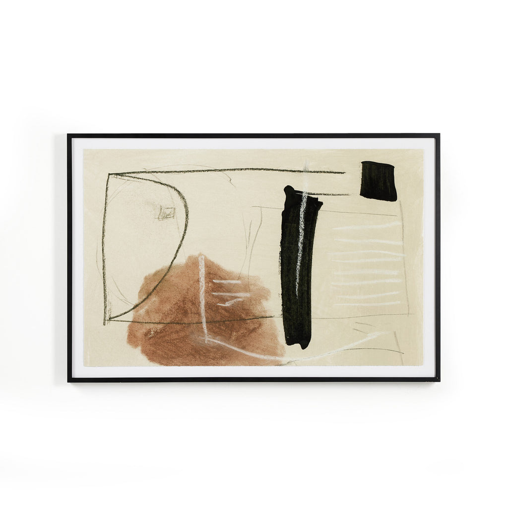 Combine by Dan Hobday - Light House Co.