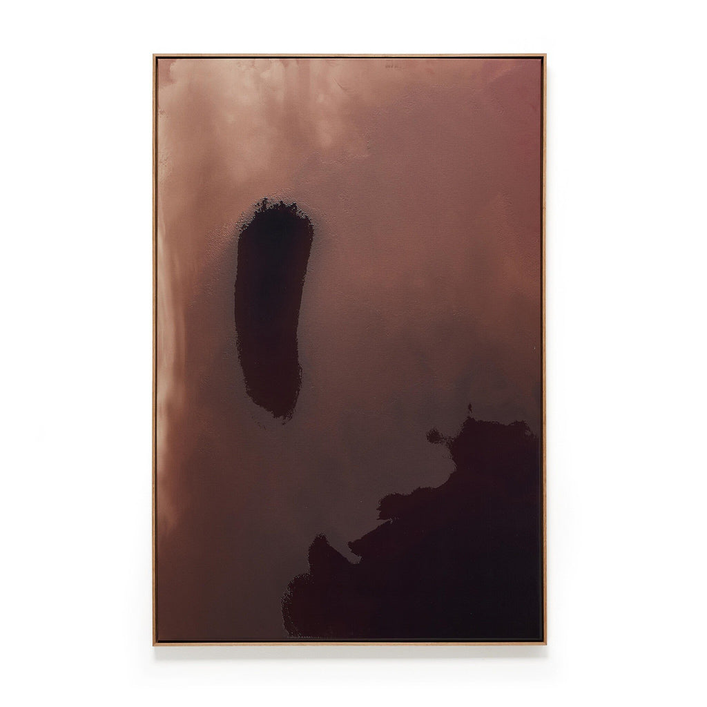 Scorch - Light House Co.