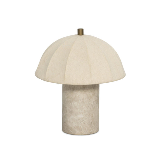 Clover Table Lamp | LED Decorative Table Lamps | Four Hands - Light House Co.