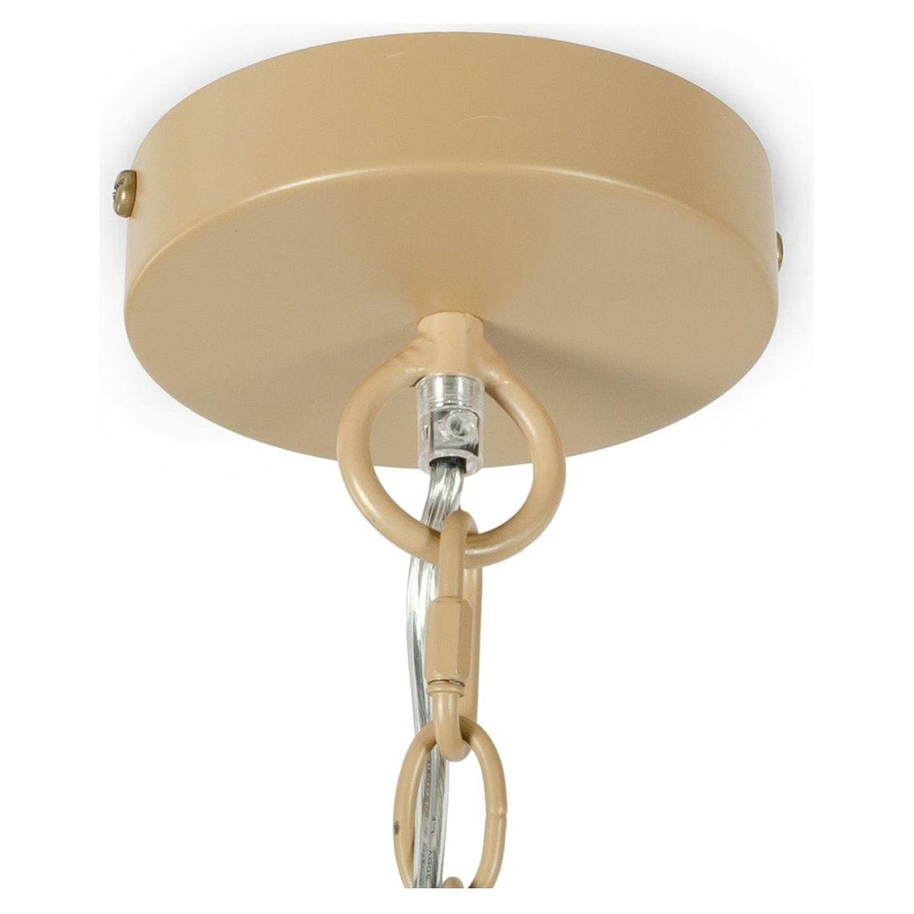 Everly Pendant - Light House Co.