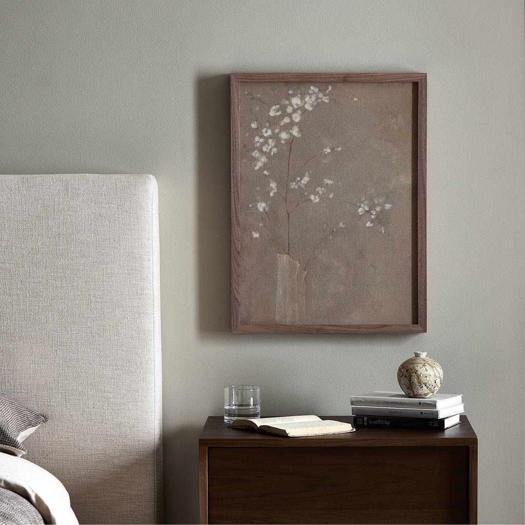 Sakura by Jess Engle - Light House Co.