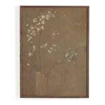 Sakura by Jess Engle - Light House Co.