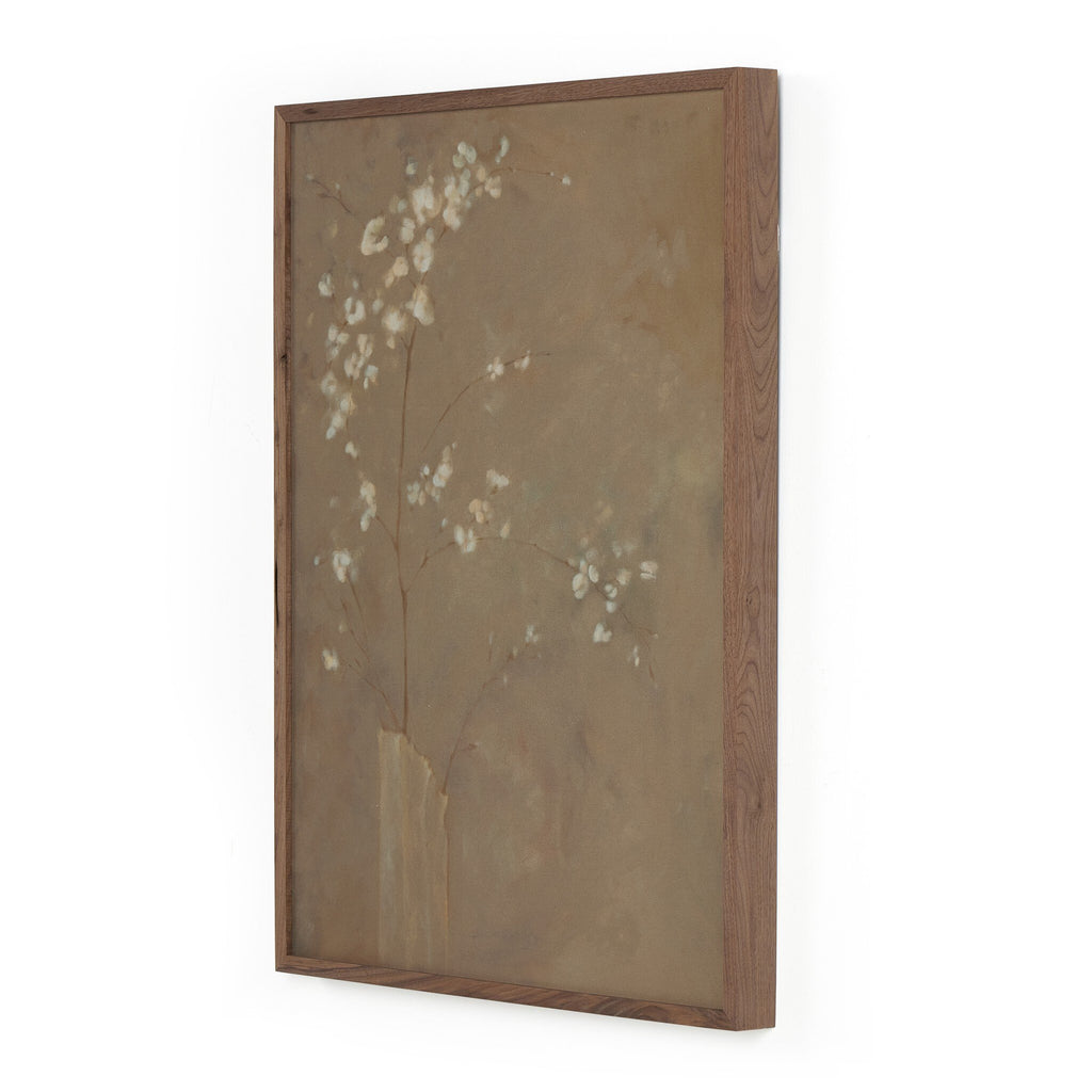 Sakura by Jess Engle - Light House Co.
