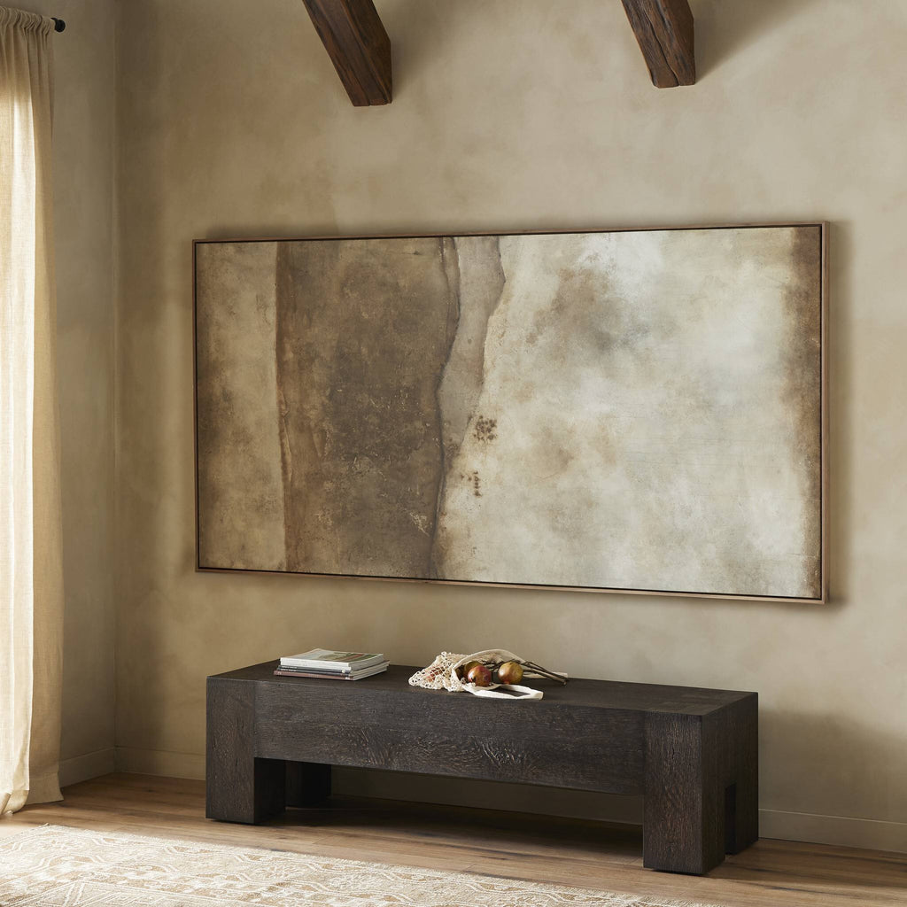 Revere II by Matera - Light House Co.
