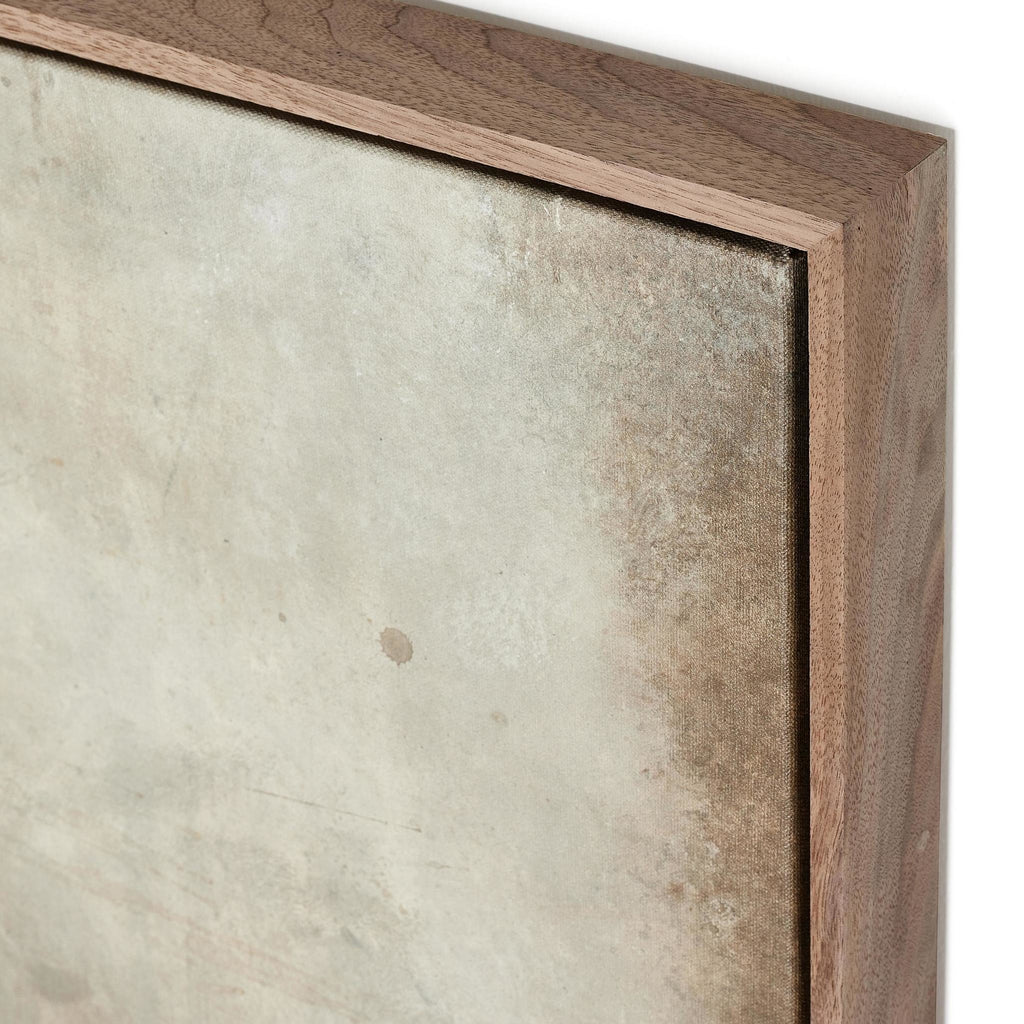 Revere Triptych by Matera - Light House Co.