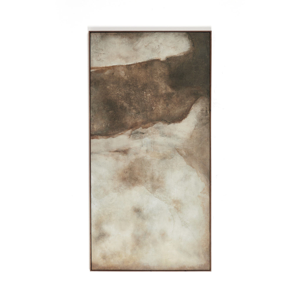 Revere Triptych by Matera - Light House Co.