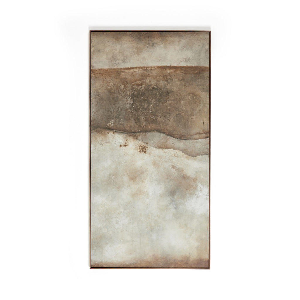 Revere Triptych by Matera - Light House Co.