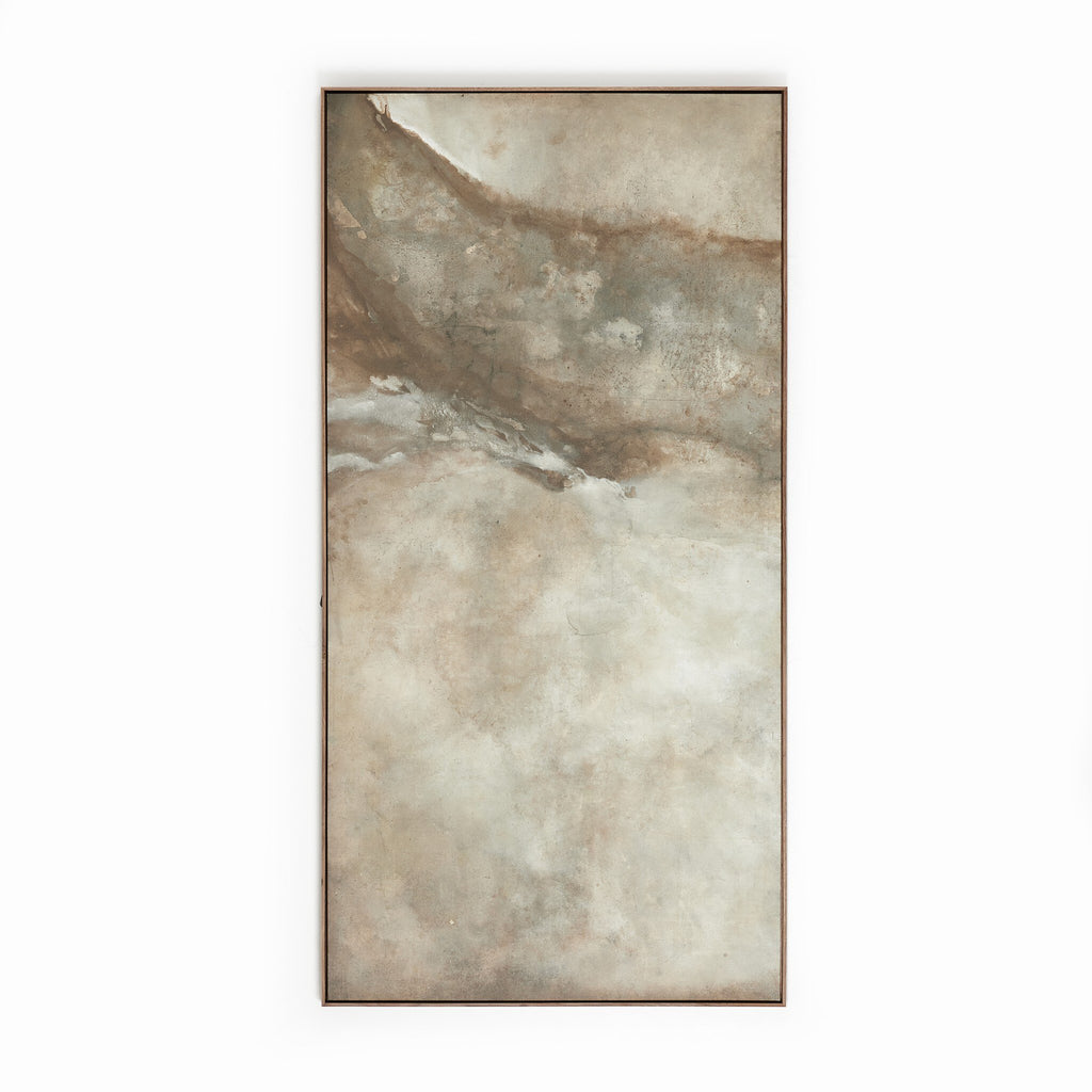 Revere Triptych by Matera - Light House Co.