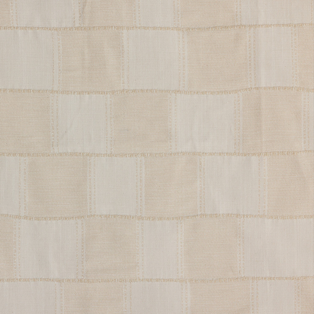 Thomwell Woven Textile - Light House Co.