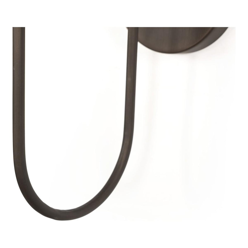 Ashby Sconce - Light House Co.