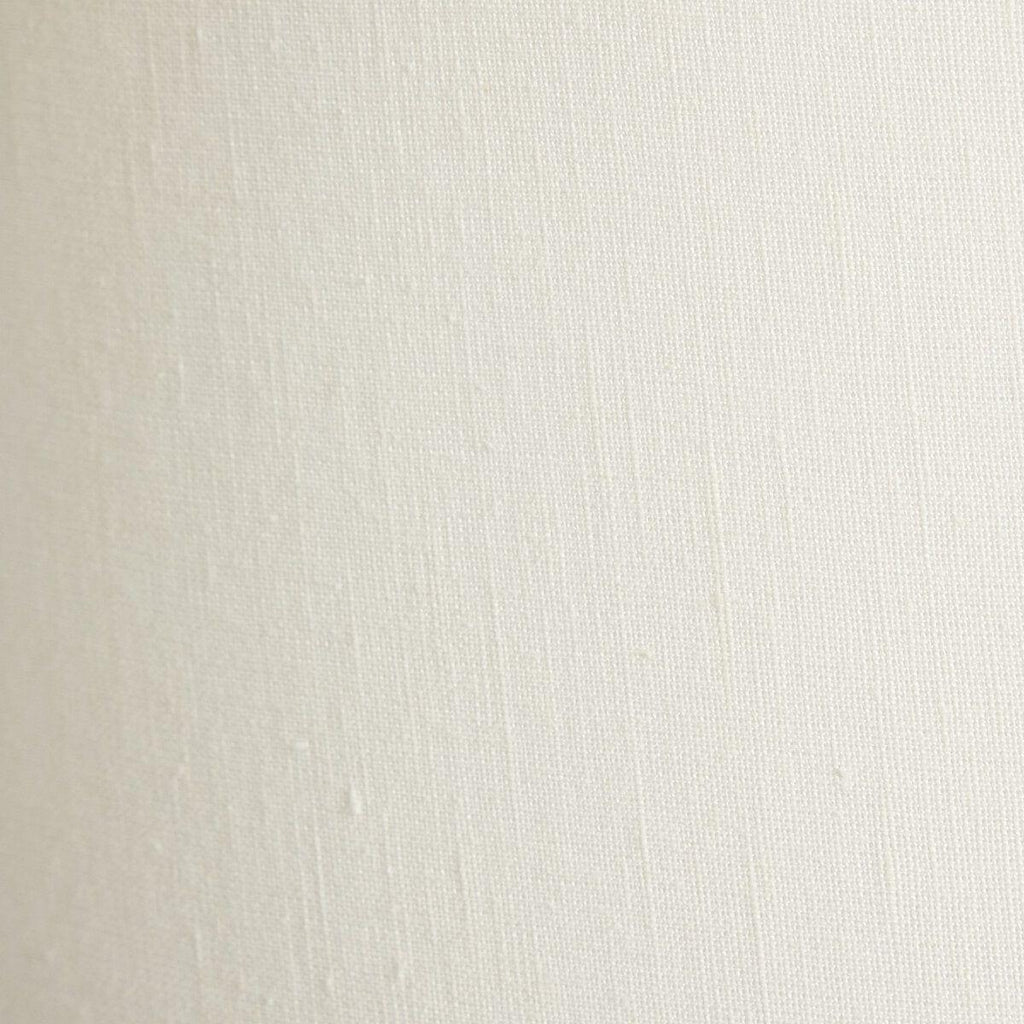Sadia Table Lamp - Light House Co.