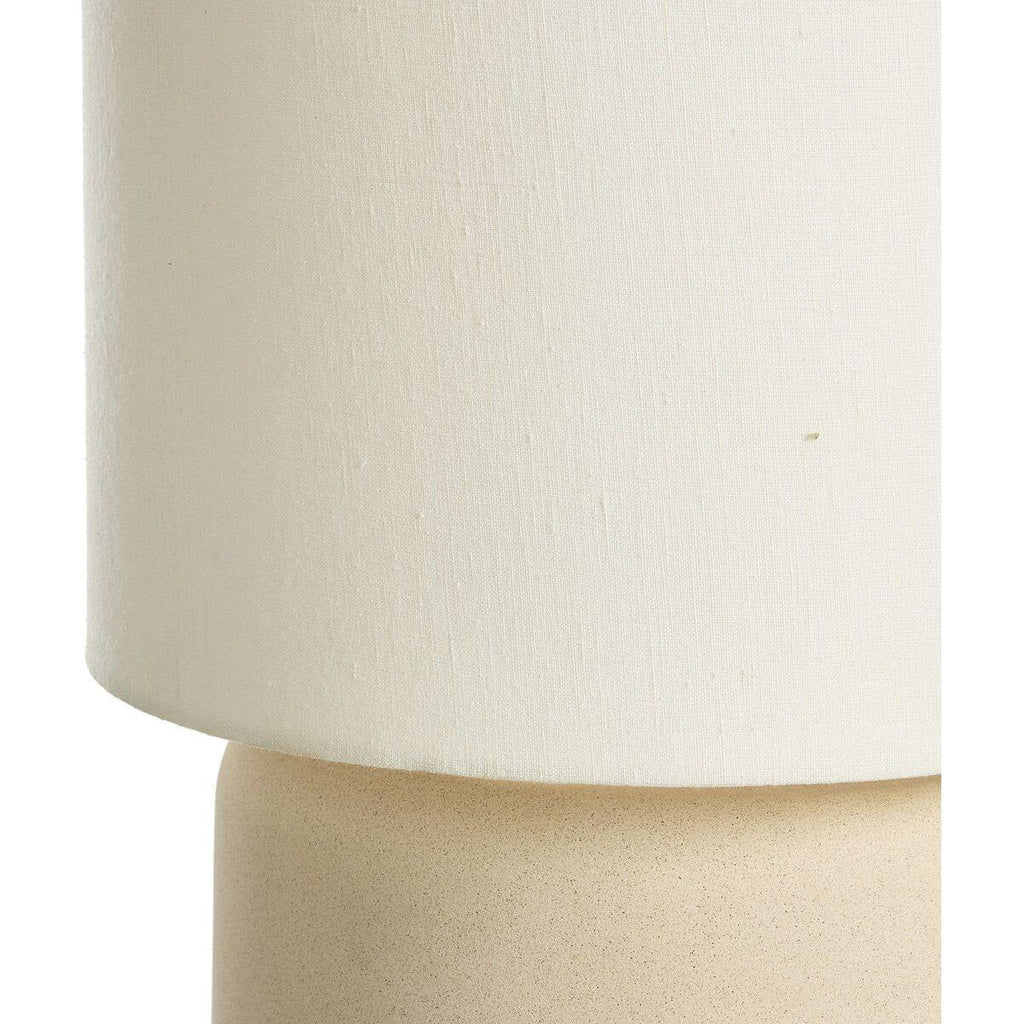 Sadia Table Lamp - Light House Co.
