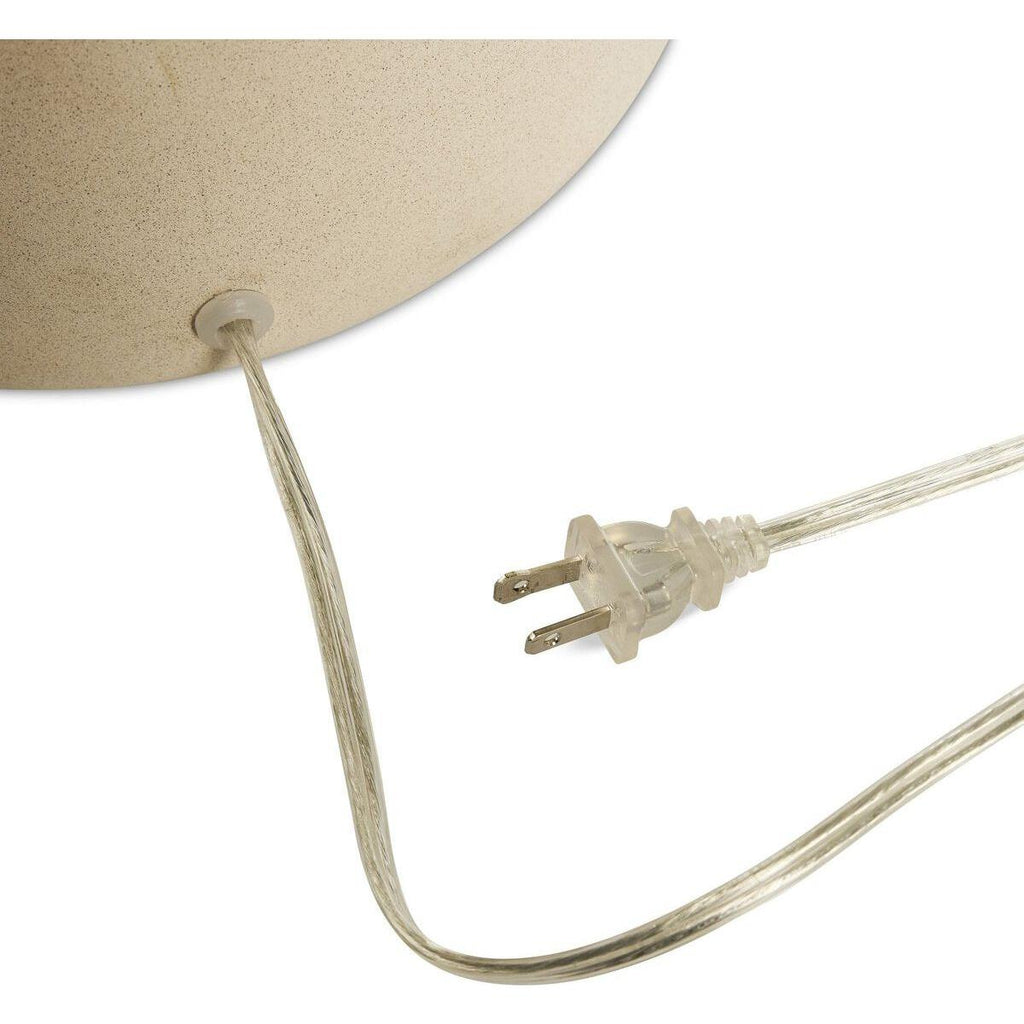 Sadia Table Lamp - Light House Co.