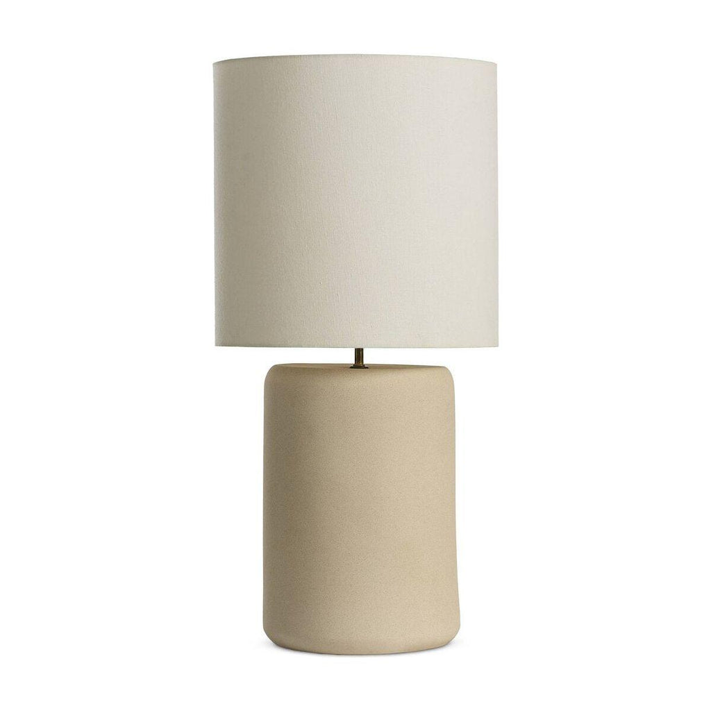 Sadia Table Lamp - Light House Co.