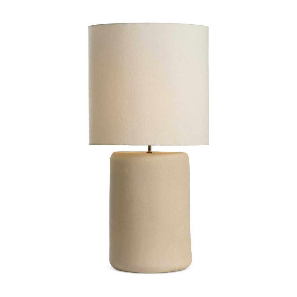 Sadia Table Lamp - Light House Co.