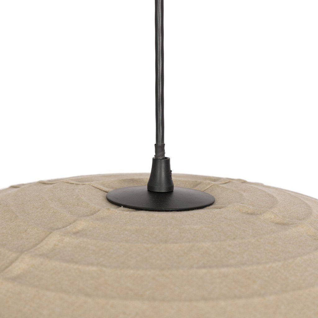 Havana Pendant - Light House Co.