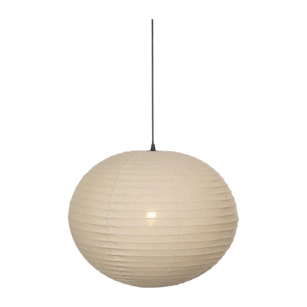 Havana Pendant - Light House Co.