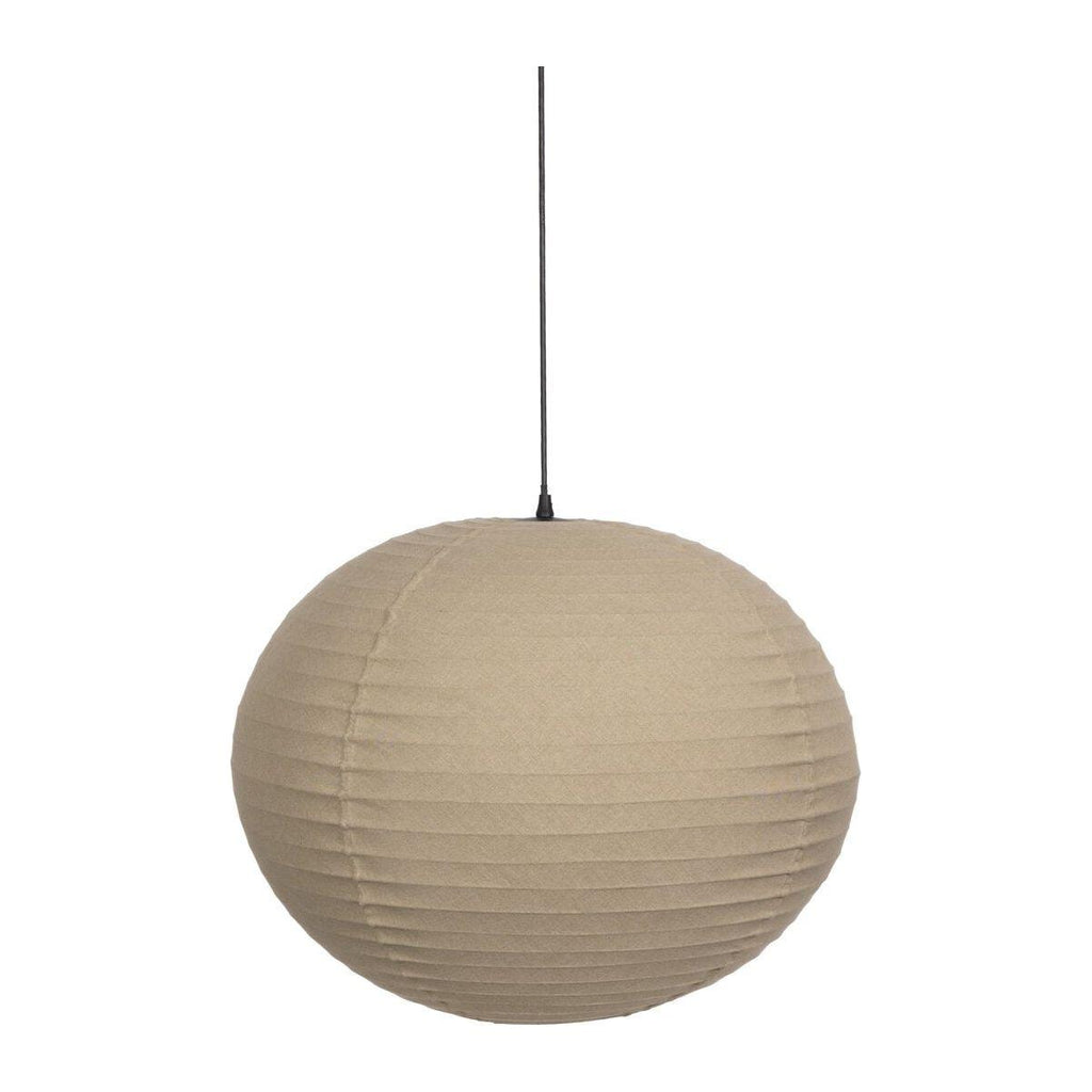 Havana Pendant - Light House Co.