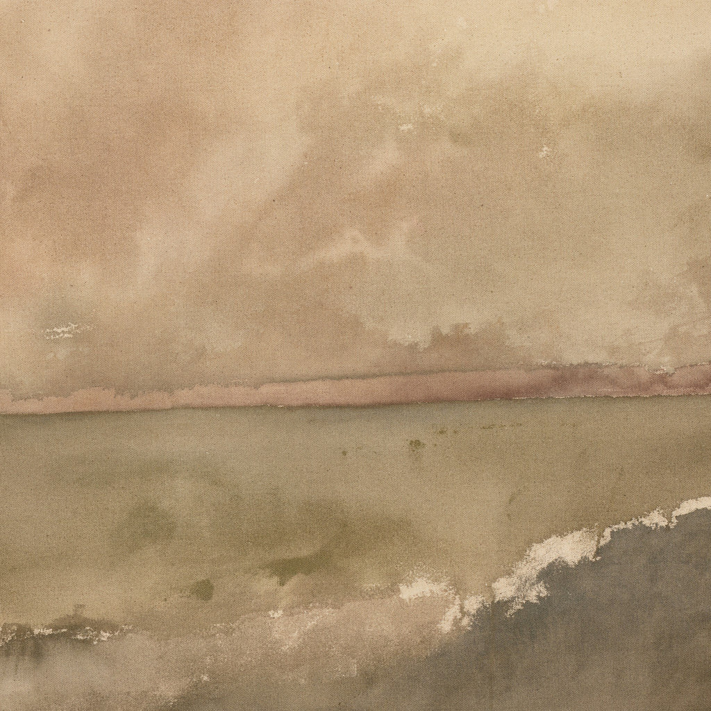 You Said I Am The Sea by Aileen Fitzgerald - Light House Co.