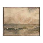 You Said I Am The Sea by Aileen Fitzgerald - Light House Co.