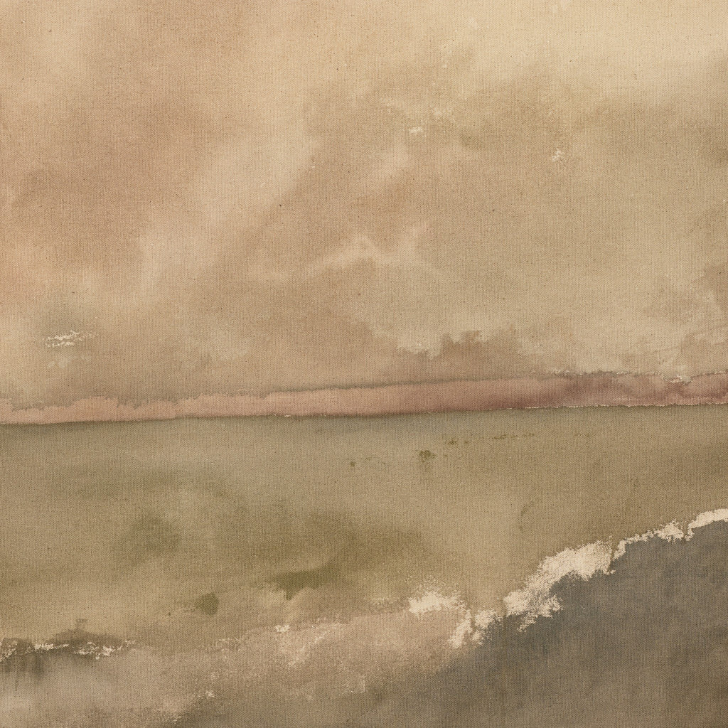 You Said I Am The Sea by Aileen Fitzgerald - Light House Co.
