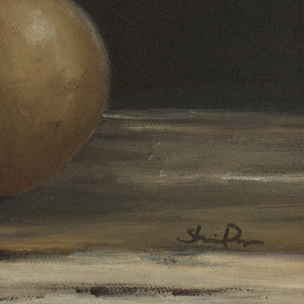 Pear I by Shaina Page - Light House Co.