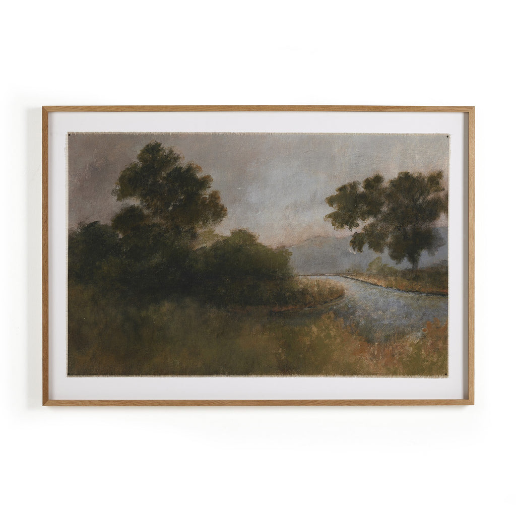 Morning Glory by Aileen Fitzgerald - Light House Co.