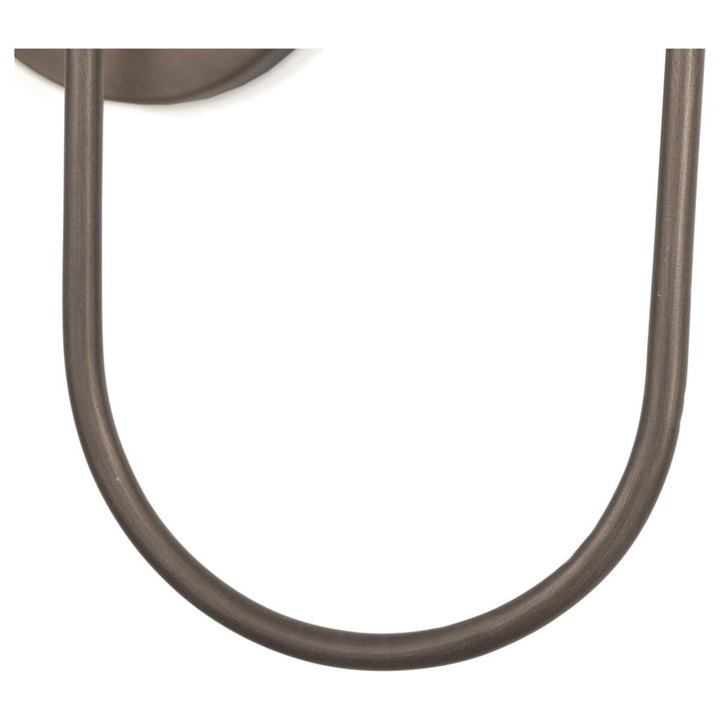 Ashby Double Sconce - Light House Co.