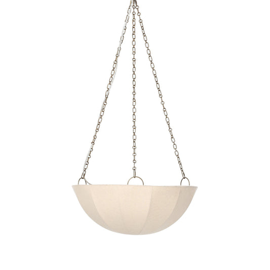Teague Pendant | LED Pendants | Four Hands - Light House Co.