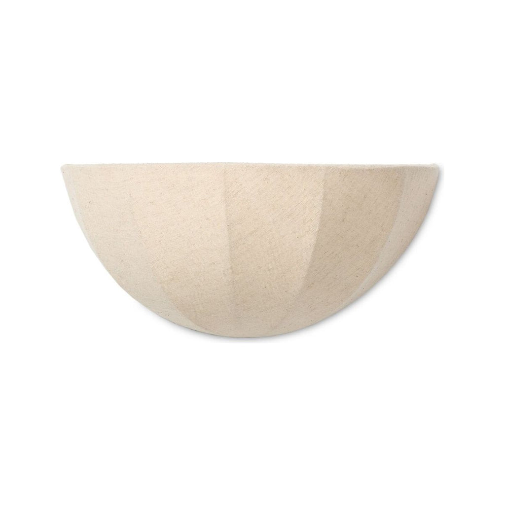 Teague Sconce - Light House Co.