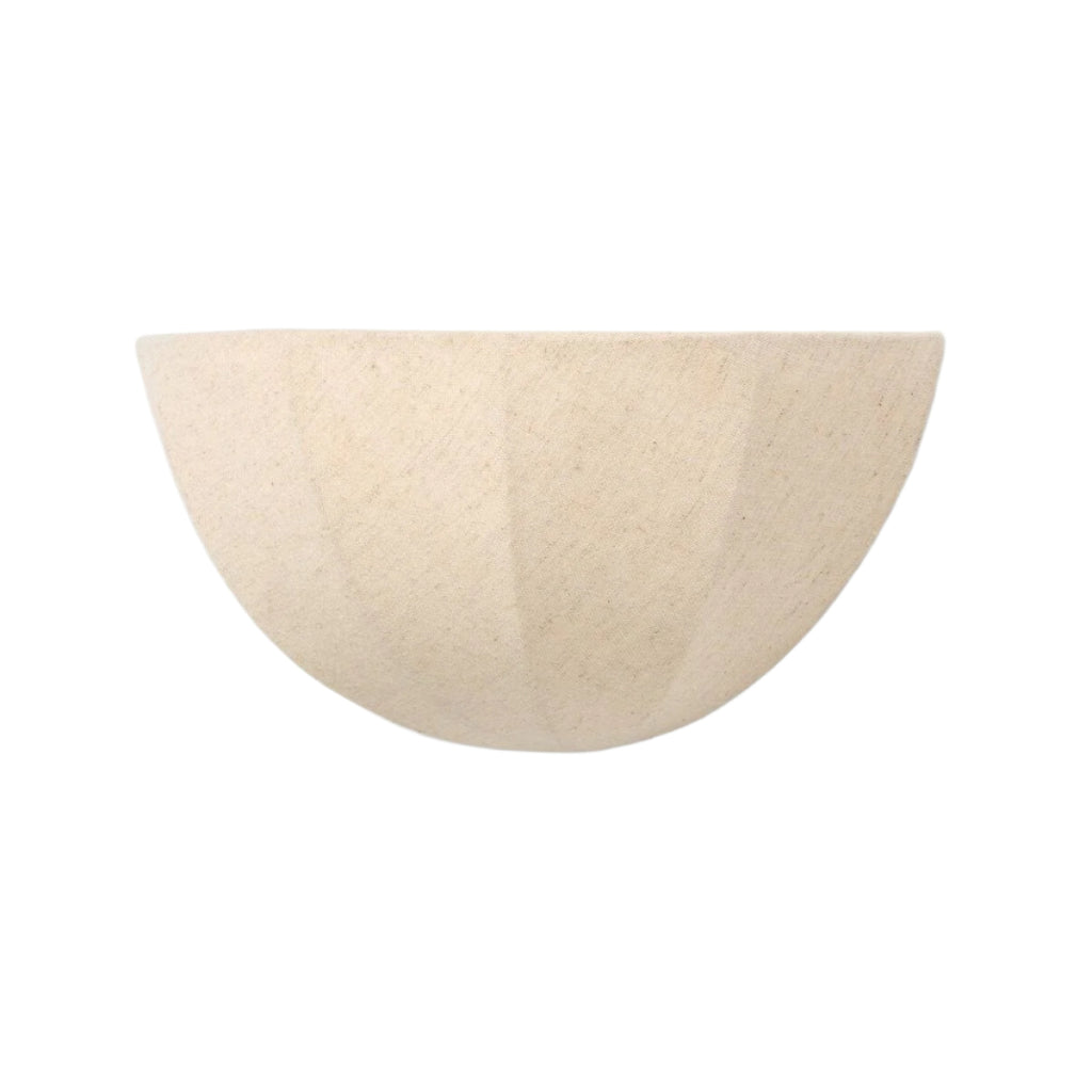 Teague Sconce - Light House Co.
