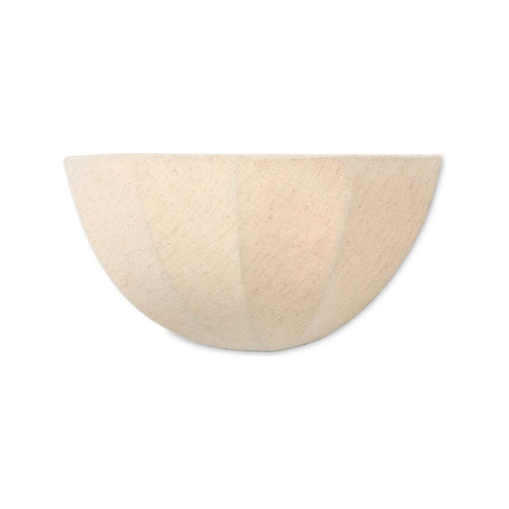 Teague Sconce - Light House Co.