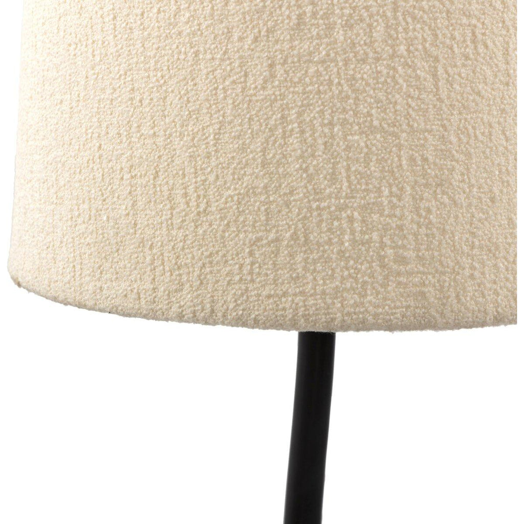 Selby Floor Lamp - Light House Co.