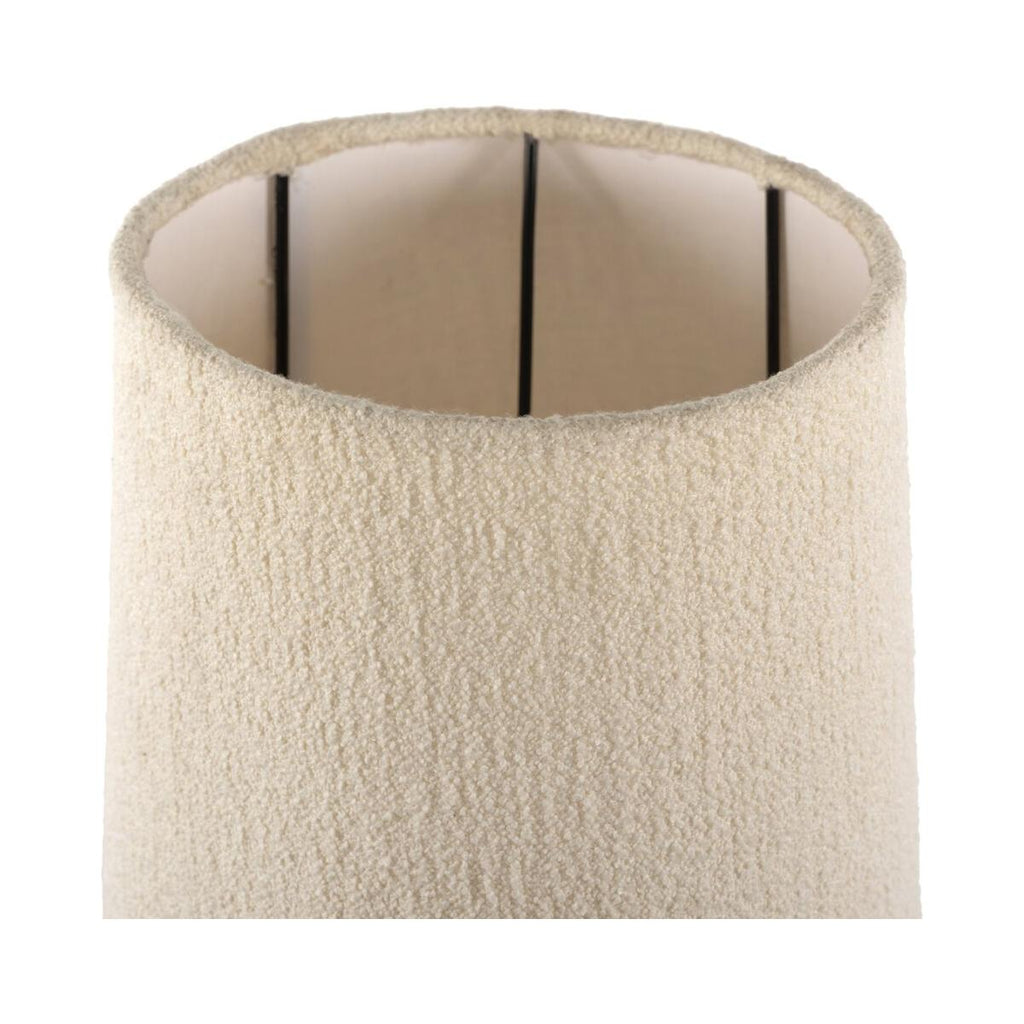 Selby Floor Lamp - Light House Co.